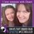 Kristina Campbell's profile image
