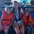 Valerie Barr-Pumphrey's profile image