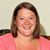 Kari Mansell Ferris's profile image