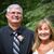 Muriel Bratcher's profile image