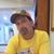 Michael Parrott's profile image