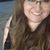 Anna Enns's profile image
