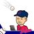 Rob Mihalco's profile image