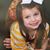 Sherry Turnage Smith's profile image