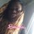 Liyah Newton's profile image