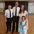Rene Meece Cartagena's profile image