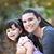Marque Alaverdyan's profile image