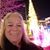 Vickie Babbitt's profile image