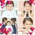 Maria Ibrahim Gabrail's profile image