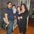Cassaundra Caraballo's profile image