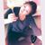 Ashuley Musubi's profile image
