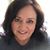 Janet Whiteley Lake's profile image