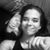 Lacie Marie Hess's profile image