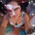 Y Elizabeth E Palencia's profile image