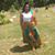Tashasobless Taylor's profile image