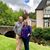 Tracy Wright's profile image