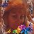 Heidi Callanan's profile image