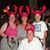 Jan Murray-Daniels's profile image