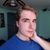 Nicholas Bongard's profile image