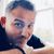 Chris Martin Silber's profile image