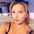 Sarah Sutton's profile image