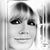 Kim Thompson's profile image