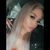 Sandy Marie's profile image