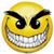 Keith Clark's profile image