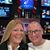 Andrea Noel Jackson's profile image