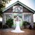 Dulce Loudner's profile image