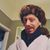 Chris Mercier's profile image