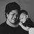Jenice Johnson Williams's profile image