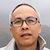 Terence Wong's profile image