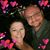 Shannon Marie Pearson's profile image
