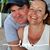 Christine Beans's profile image