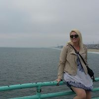Mikaela Mannia's profile image