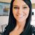 Allison Hanna's profile image