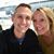 Mallory Dierlam's profile image