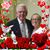 Loretta Hendrixson Coogan's profile image