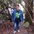 Ammie Wynn's profile image