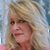 Lisa Bevill's profile image