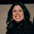 Glaucia Holzmann's profile image