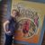 Cindy D'Amours's profile image