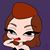 Sara Nagy's profile image