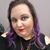 Courtney Kath's profile image