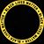 Cilla Mariscal's profile image