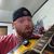David Hall's profile image