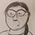 Amanda C. Peterson's profile image