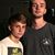 Dom Sroczyński's profile image