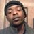 Kayo KnowledgeofSelf Da'la's profile image